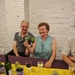feest 50 020