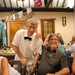 feest 50 026