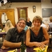 feest 50 028