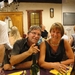 feest 50 029