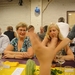 feest 50 031