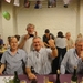 feest 50 034