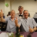 feest 50 035