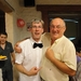feest 50 036