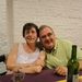 feest 50 045