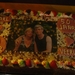 feest 50 072