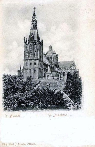 1899