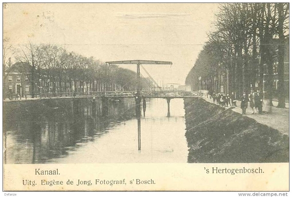 1906
