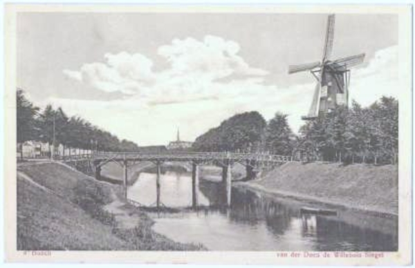 1919
