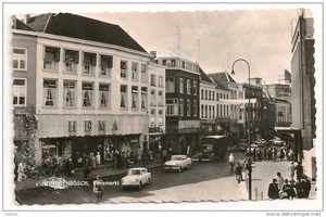 1960