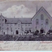Capucijnenkerk 1909