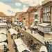 markt 1911