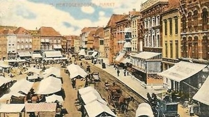 markt 1911