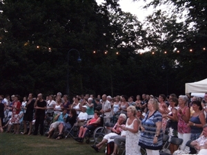 11 juli viering 2010 Kontich 016