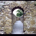 Jerpoint Abbey  (Ierland)