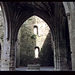 Jerpoint Abbey  (Ierland)