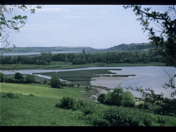 Black River  (Ierland)