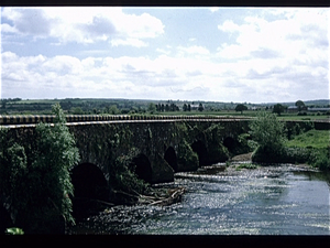 Black River  (Ierland)