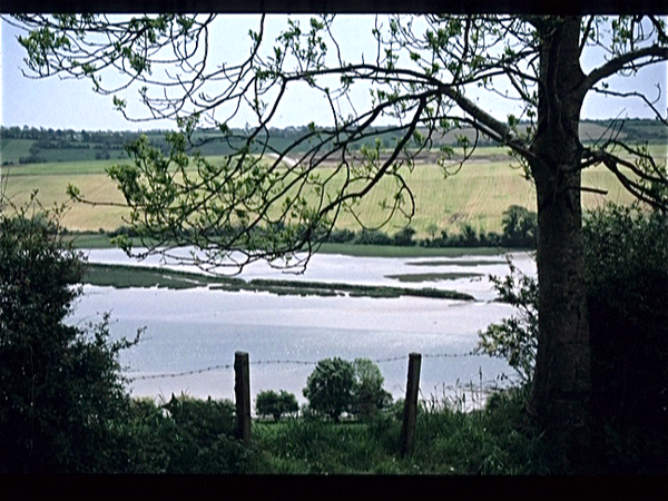 Black River  (Ierland)