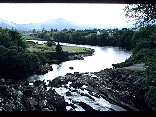 Black River  (Ierland)