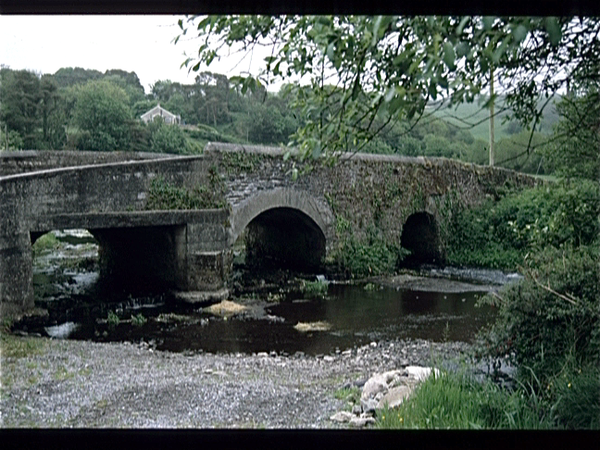 Black River  (Ierland)