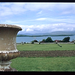 Bantry House  (Ierland)