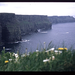 Cliffs of Mohair  (Ierland)