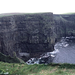 Cliffs of Mohair  (Ierland)