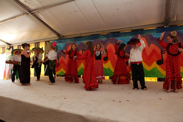 paanders feest! 102