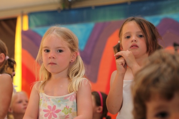paanders feest! 220
