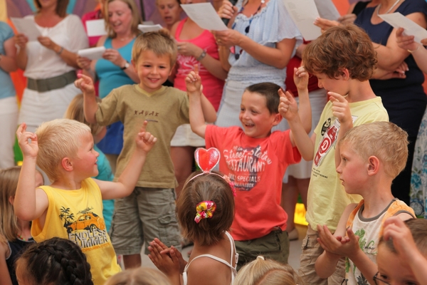 paanders feest! 254
