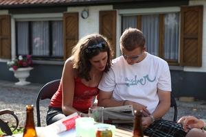 kaj bbq 2010 011