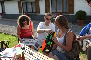 kaj bbq 2010 014