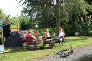 kaj bbq 2010 016