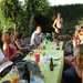 kaj bbq 2010 022