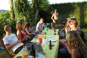 kaj bbq 2010 022