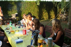 kaj bbq 2010 023