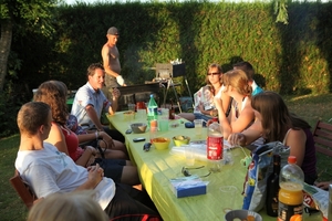 kaj bbq 2010 024