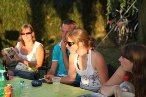 kaj bbq 2010 025