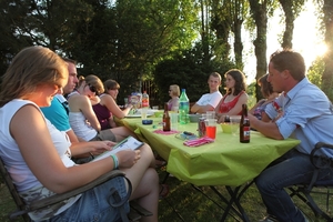 kaj bbq 2010 027