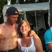 kaj bbq 2010 033