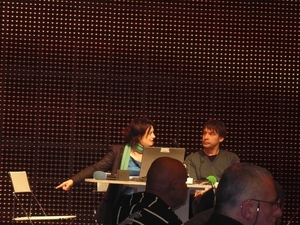 P1010790