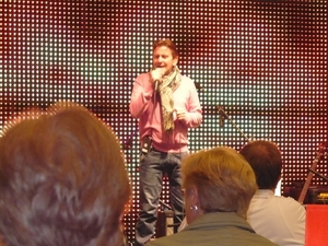 P1010800