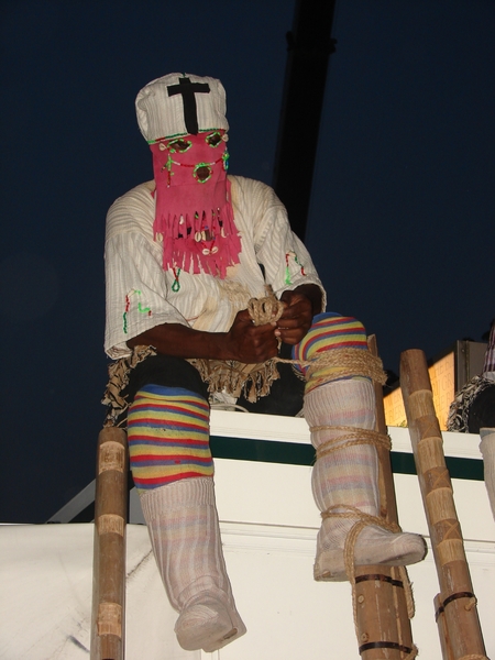 DSC09936