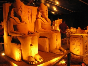 12 Het Abu Simbel