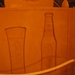 160 Carlsberg