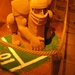 49 American football
