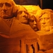 50 Mount Rushmore