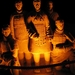 56 Het Terracottaleger