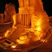 78 Petra